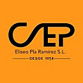 CEP Eliseo PLA Ramirez